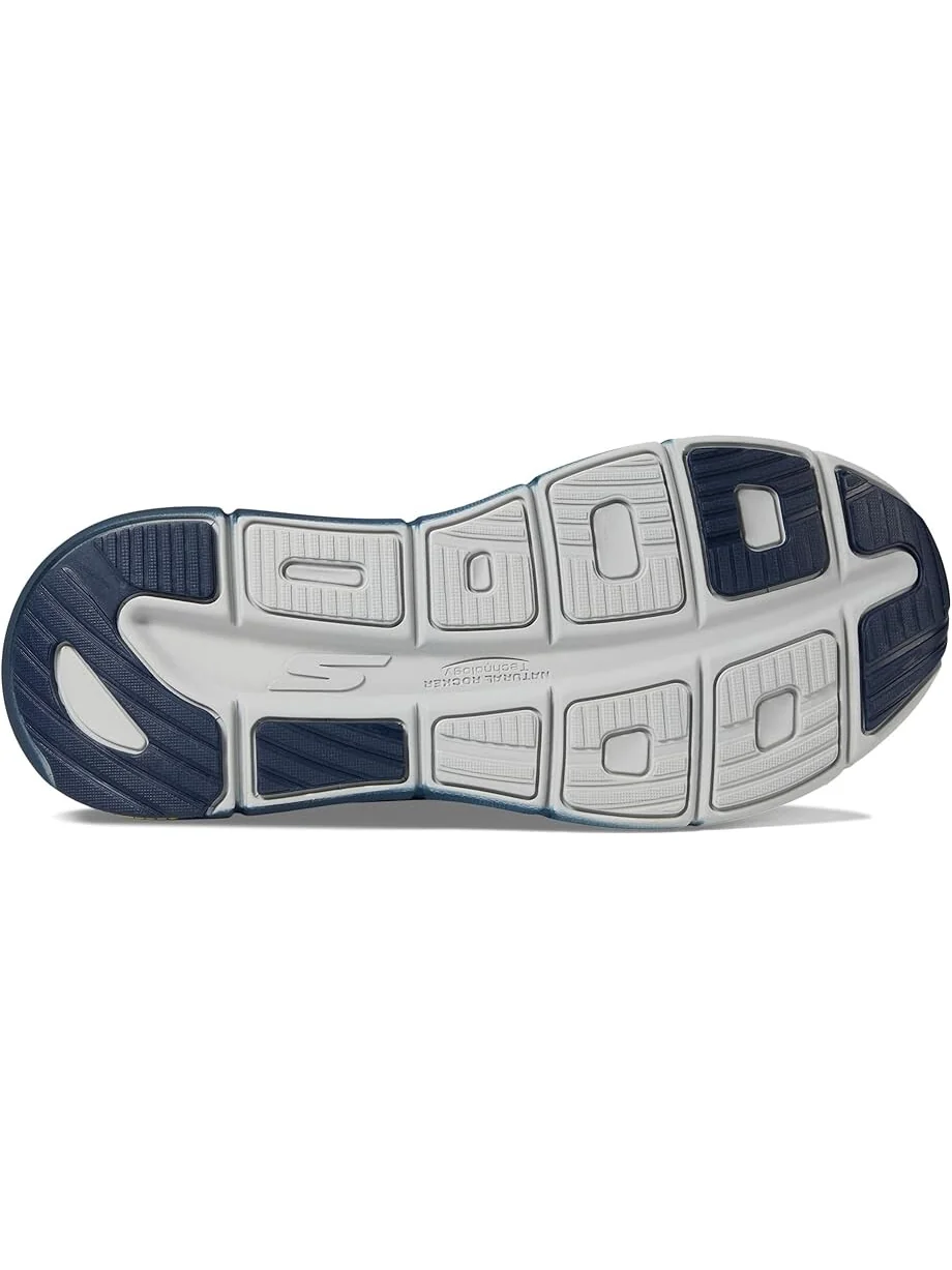 Кроссовки SKECHERS Skechers Hands Free Slip-ins Max Cushion Premier 2.0 — 3
