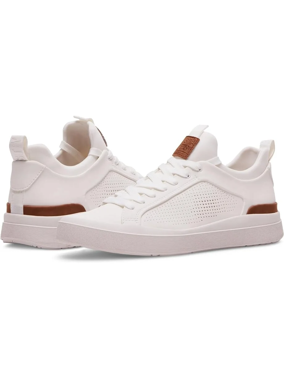 Кроссовки Steve Madden Oasys — 1