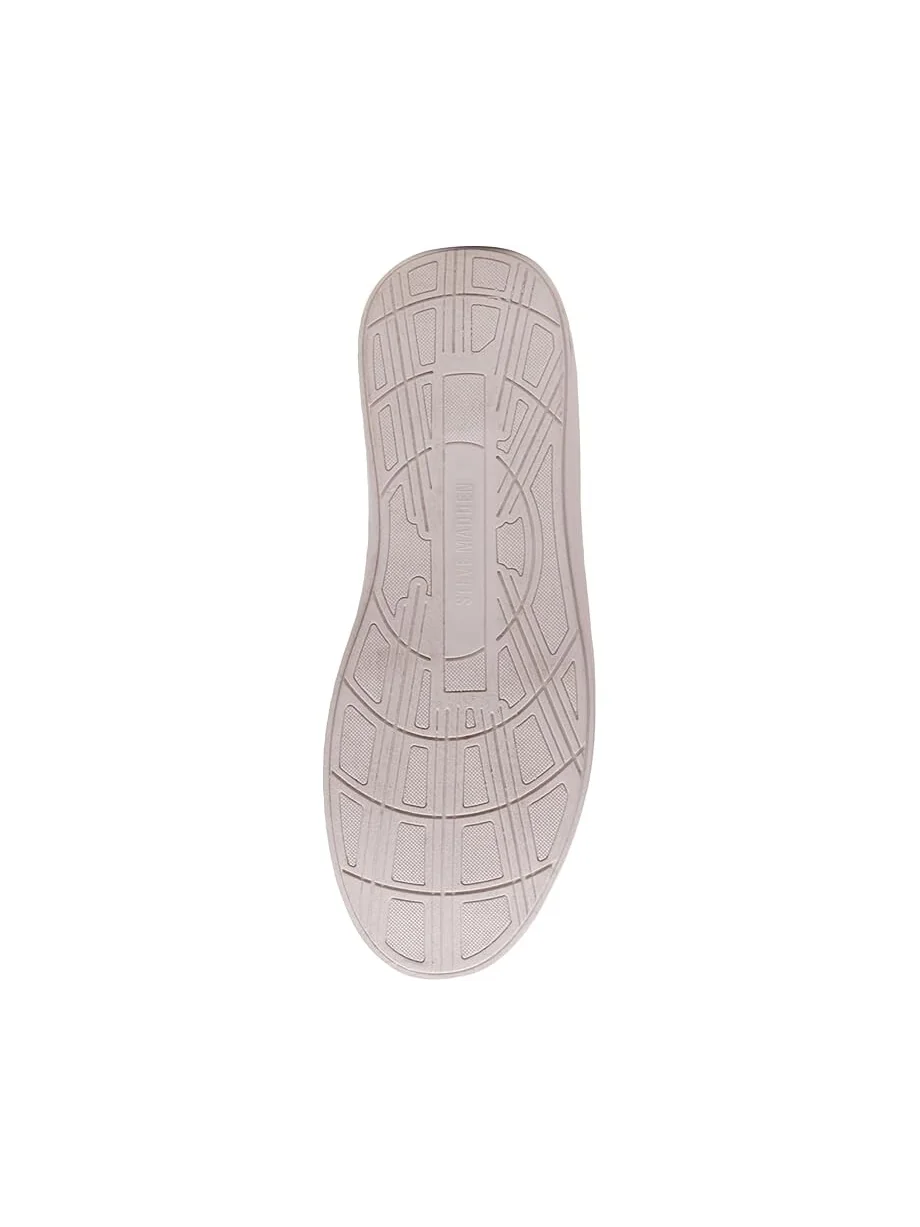Кроссовки Steve Madden Oasys — 2