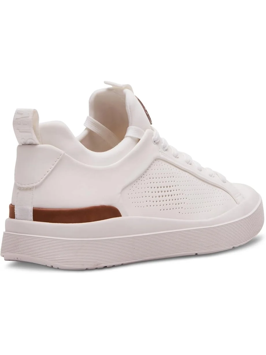 Кроссовки Steve Madden Oasys — 3
