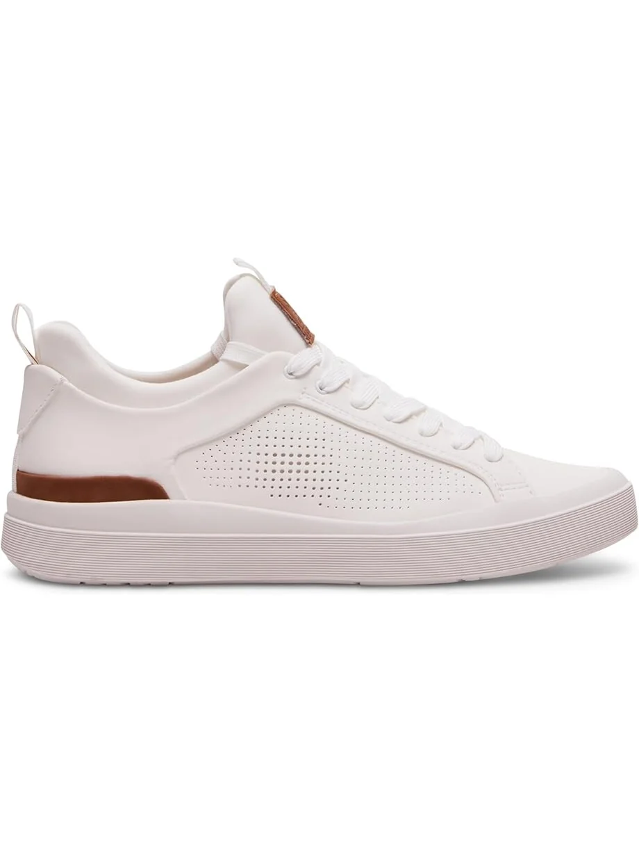 Кроссовки Steve Madden Oasys — 4