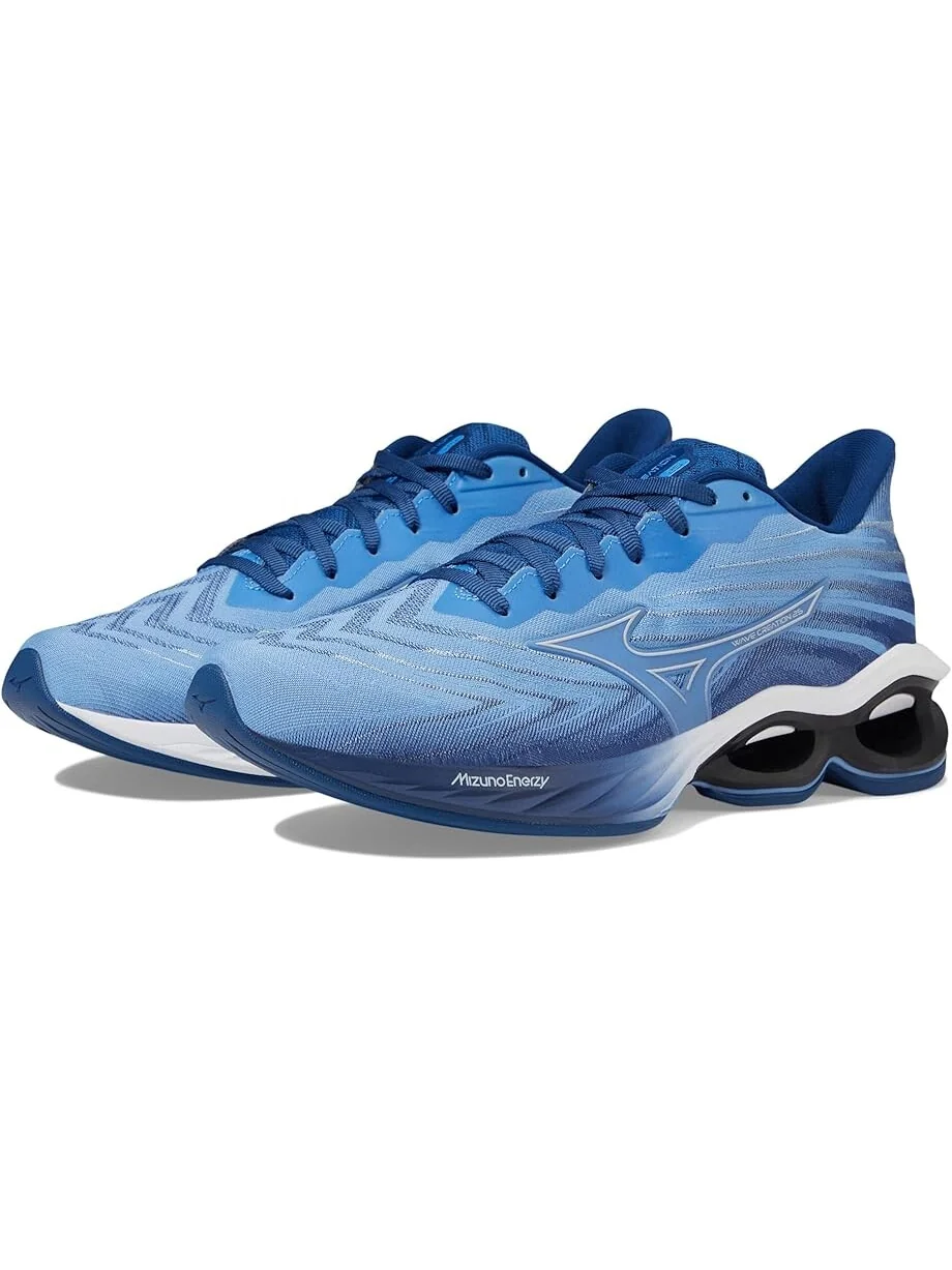 Кроссовки Mizuno Wave Creation 25 SSW — 1