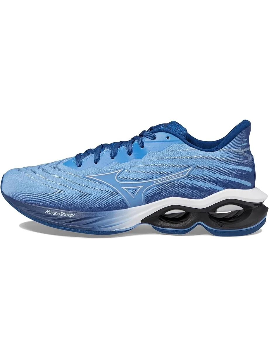 Кроссовки Mizuno Wave Creation 25 SSW — 4