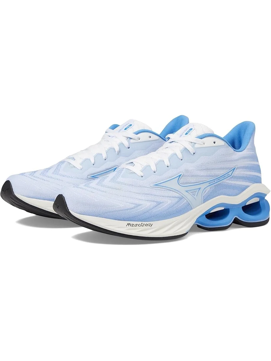 Кроссовки Mizuno Wave Creation 25 SSW — 1