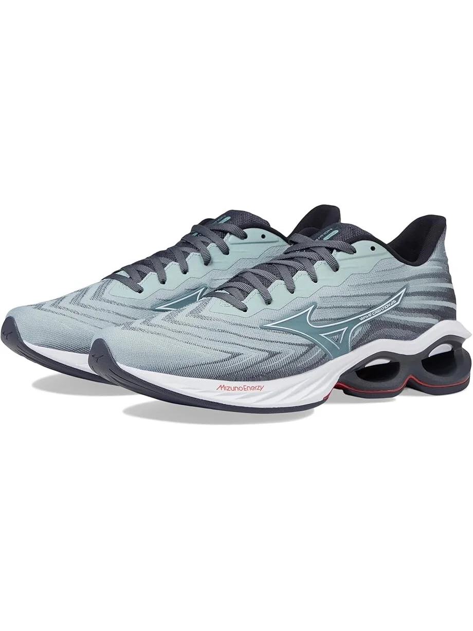 Кроссовки Mizuno Wave Creation 25 SSW — 1