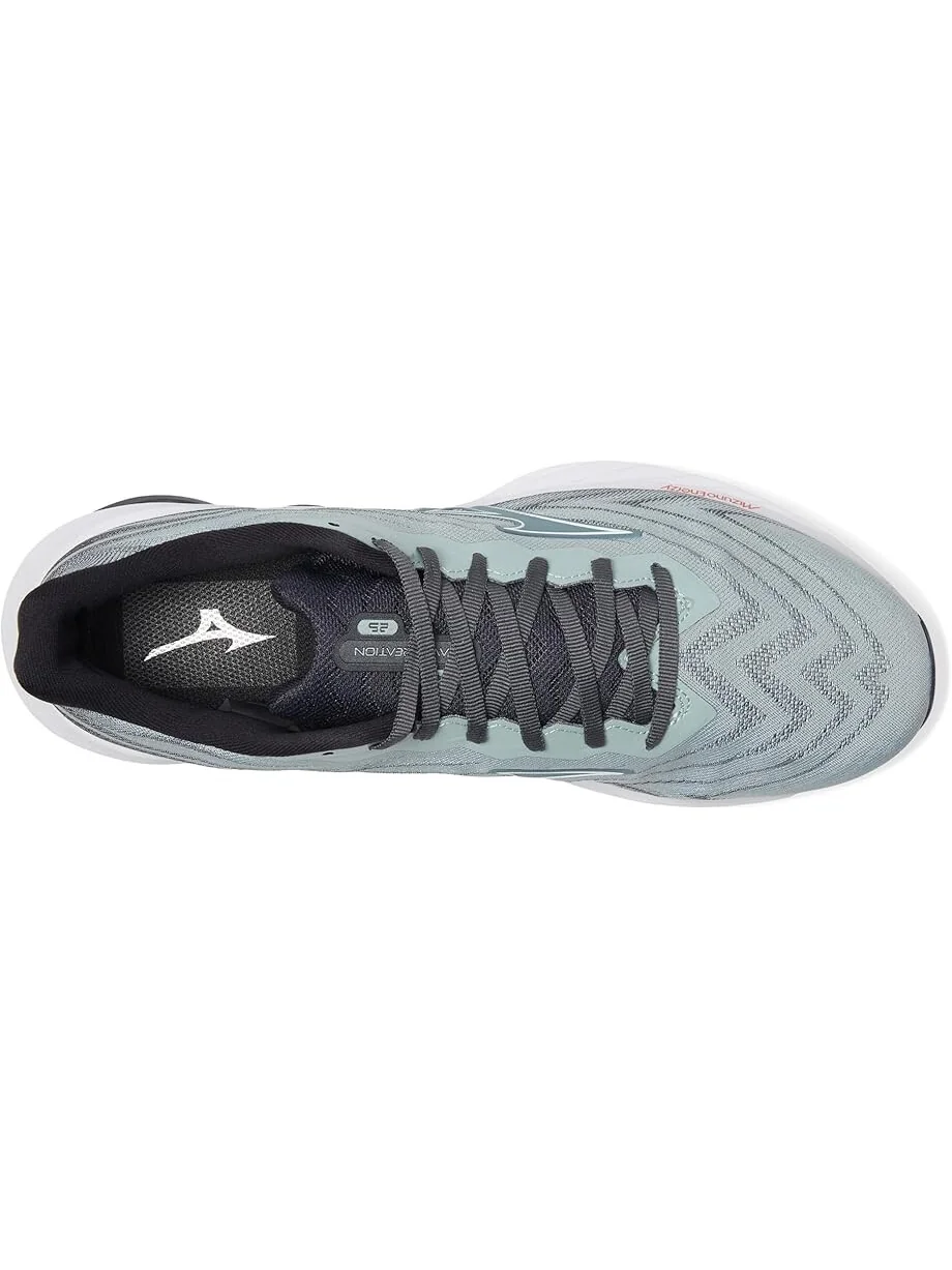 Кроссовки Mizuno Wave Creation 25 SSW — 2