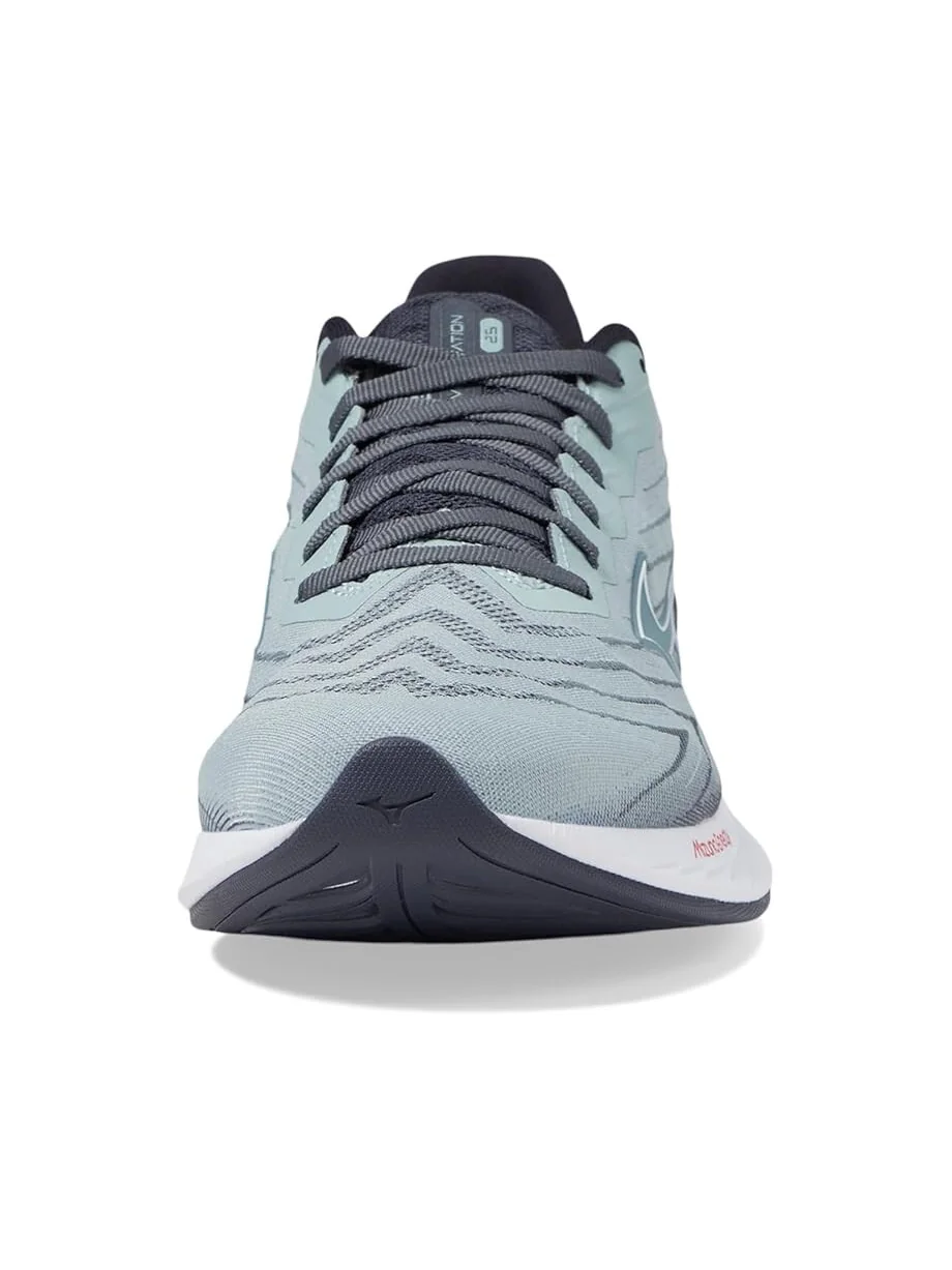 Кроссовки Mizuno Wave Creation 25 SSW — 3