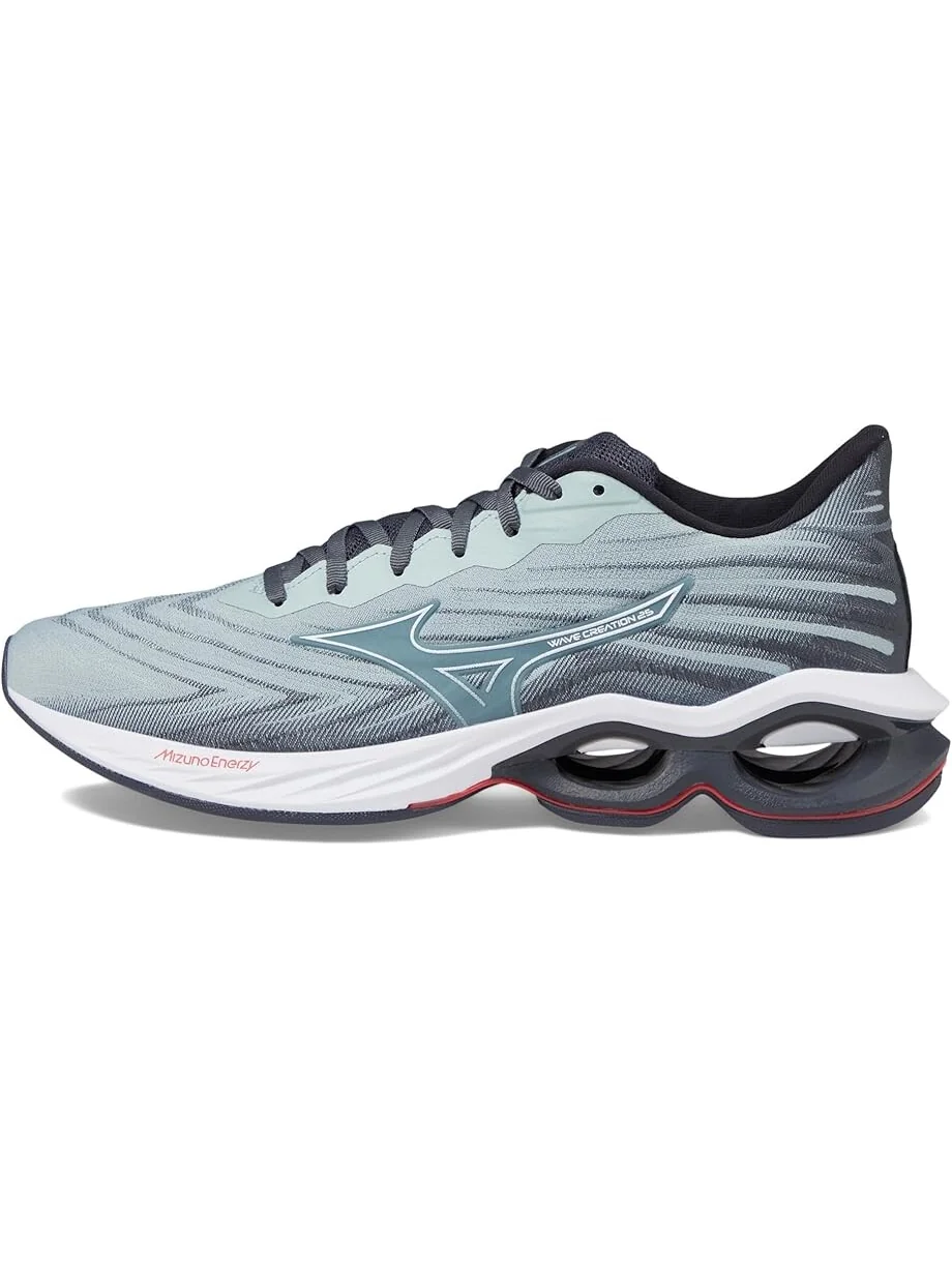Кроссовки Mizuno Wave Creation 25 SSW — 4