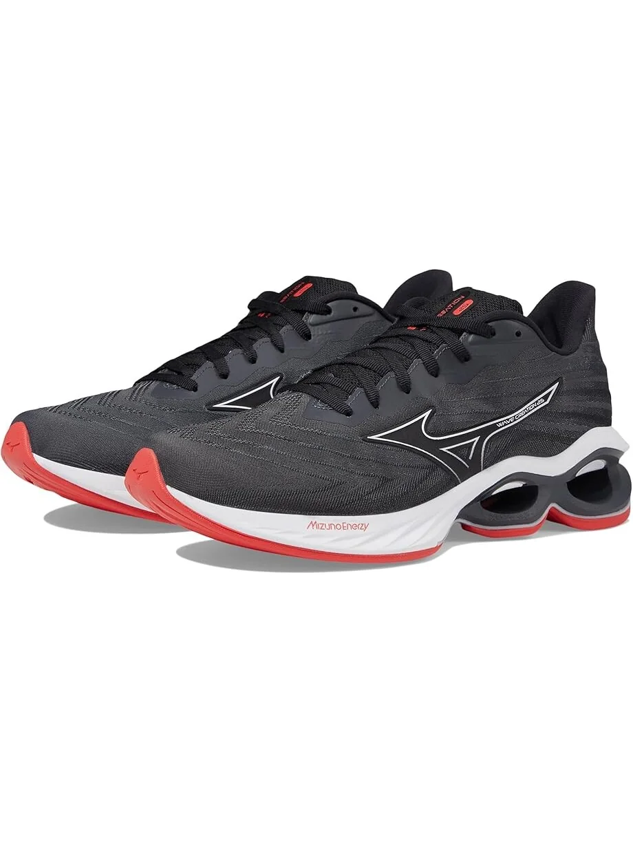 Кроссовки Mizuno Wave Creation 25 SSW — 1
