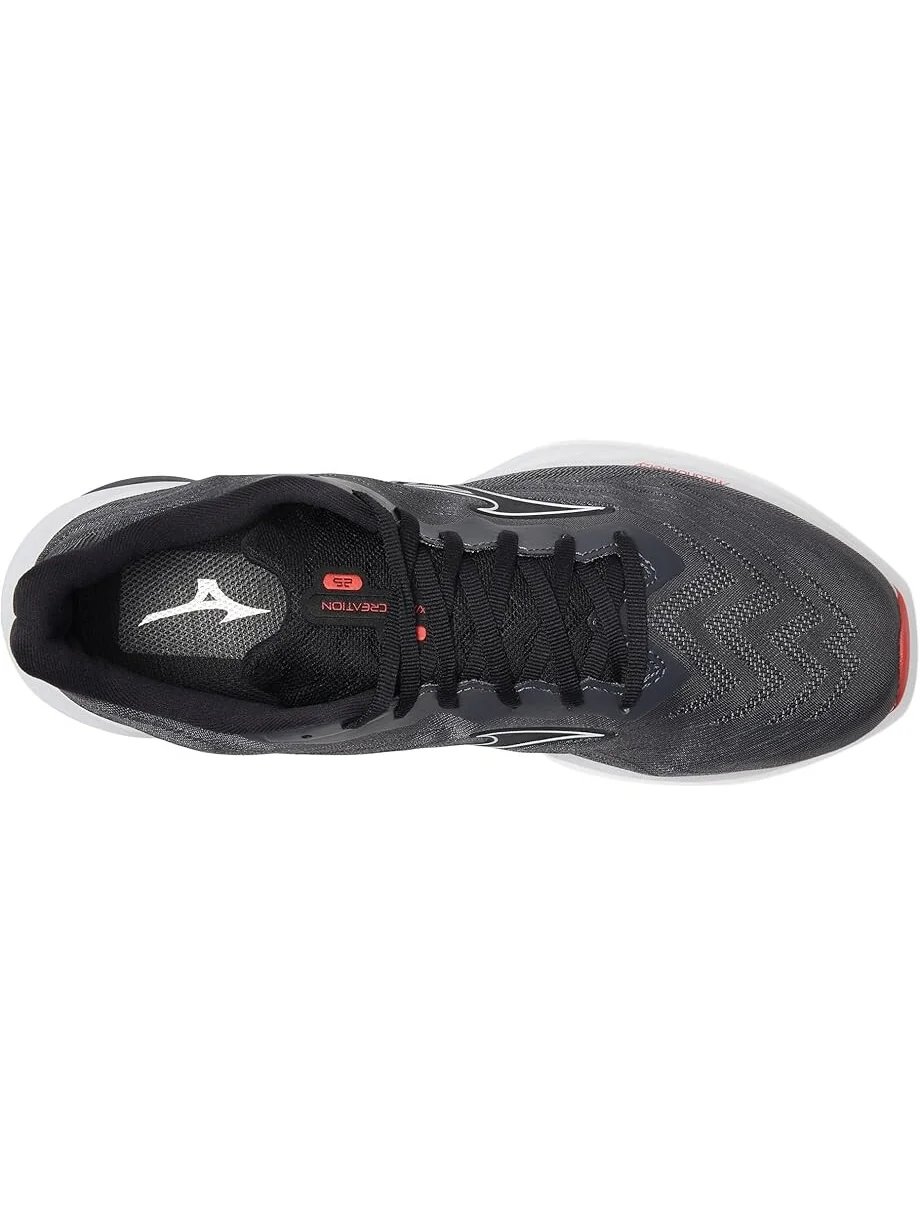 Кроссовки Mizuno Wave Creation 25 SSW — 2