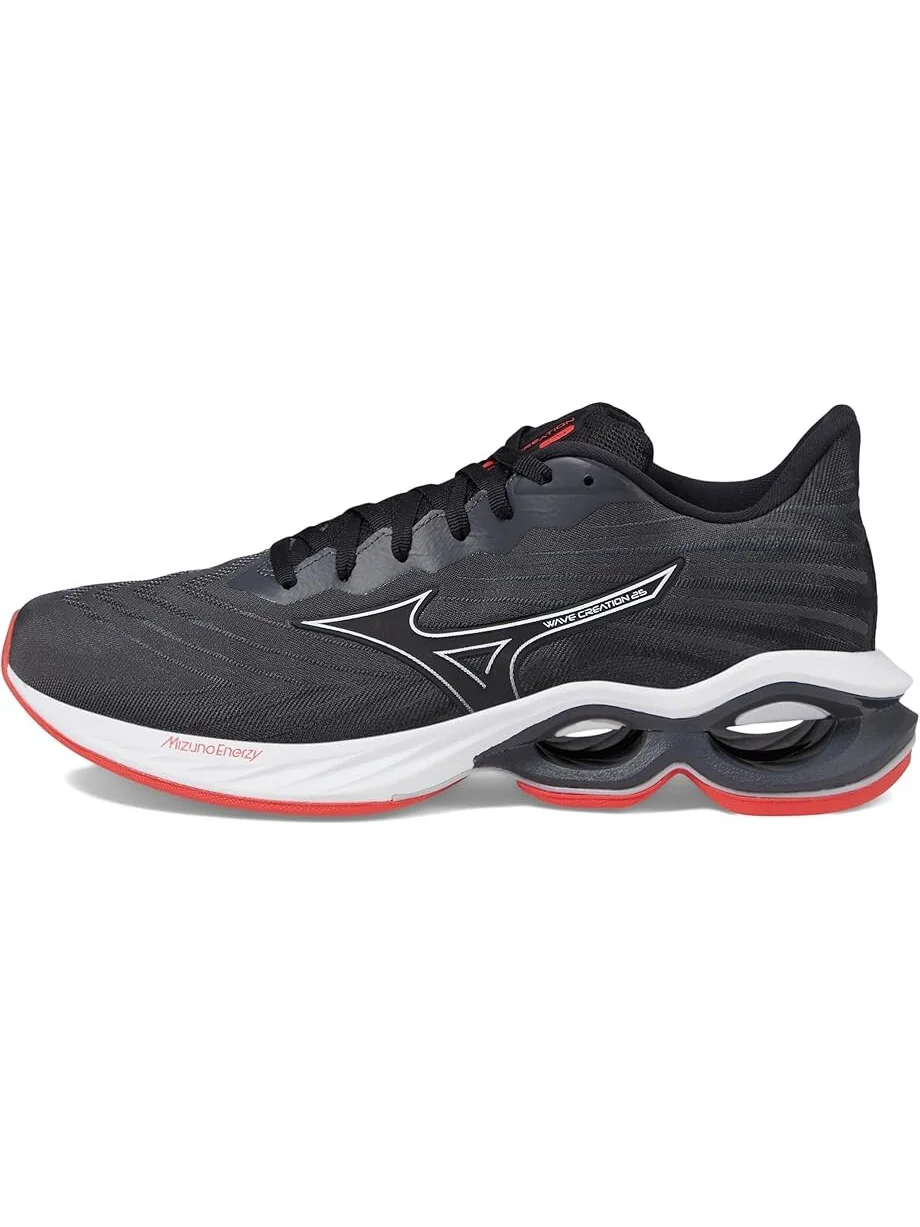 Кроссовки Mizuno Wave Creation 25 SSW — 4