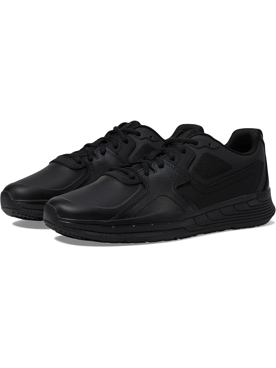 Кроссовки Shoes for Crews Condor II — 1
