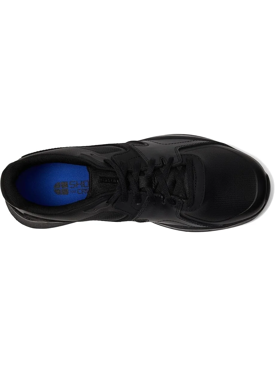 Кроссовки Shoes for Crews Condor II — 2