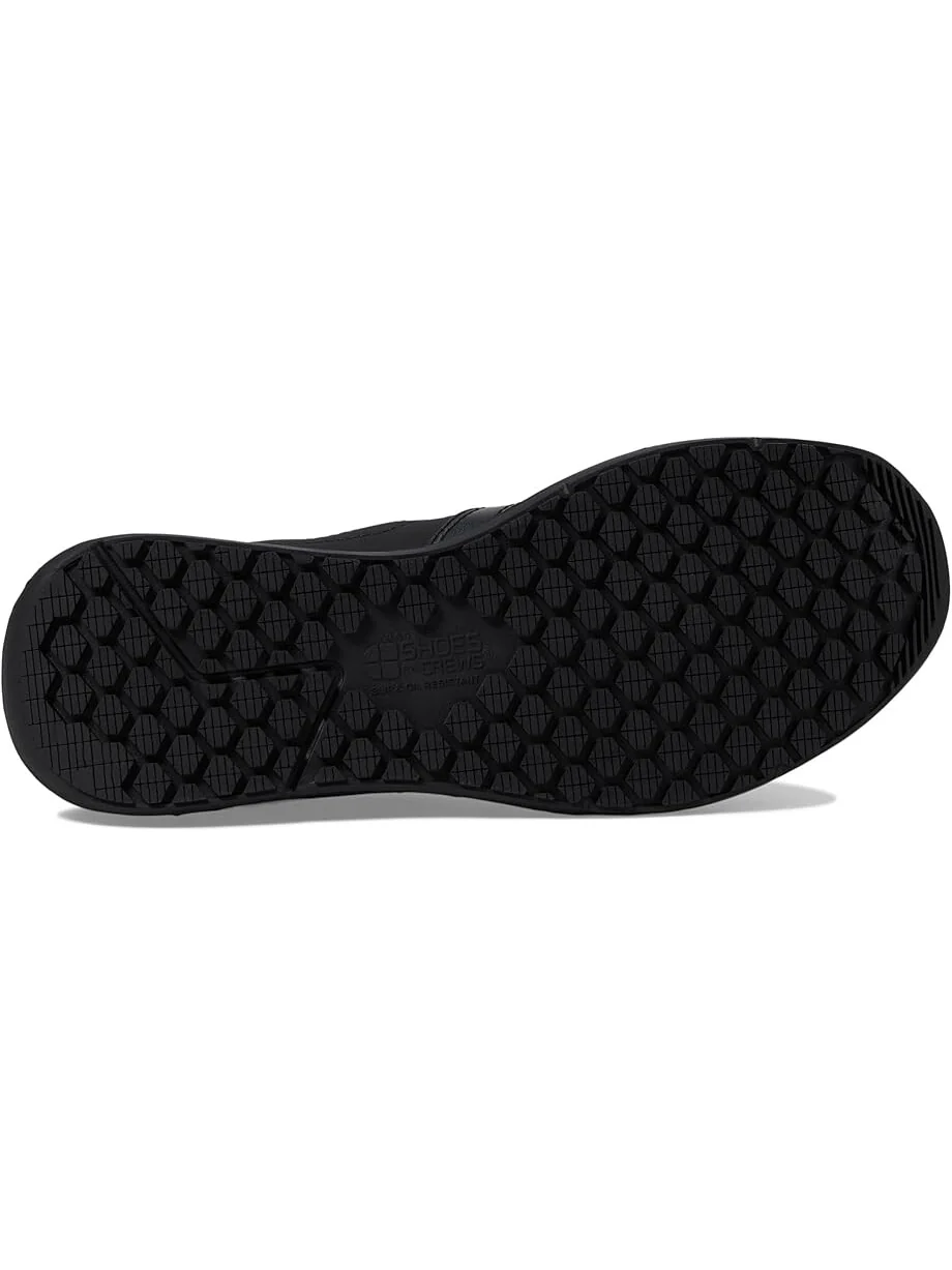 Кроссовки Shoes for Crews Condor II — 3