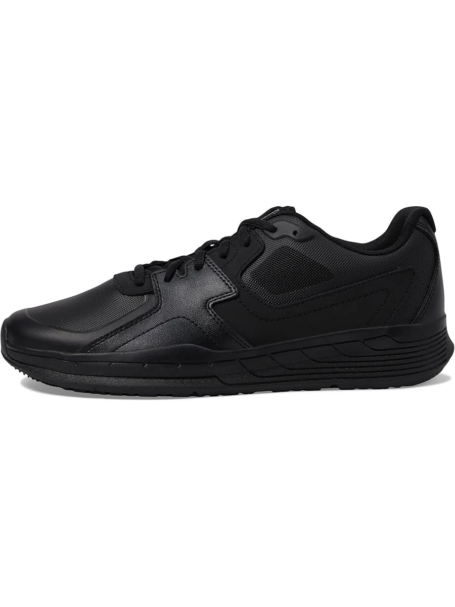 Кроссовки Shoes for Crews Condor II — 4