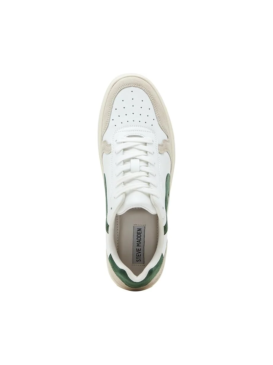 Кроссовки Steve Madden Centre — 2