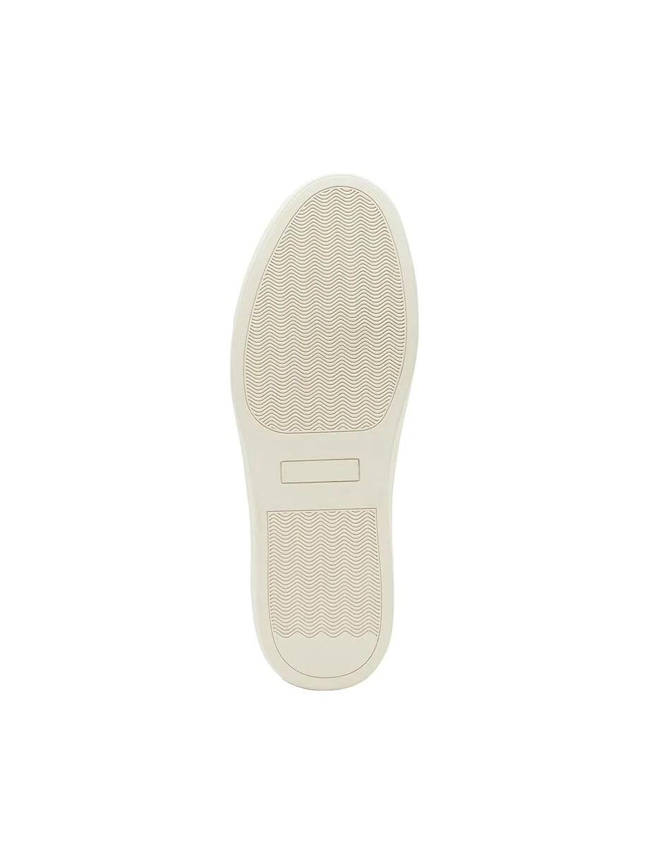 Кроссовки Steve Madden Centre — 3