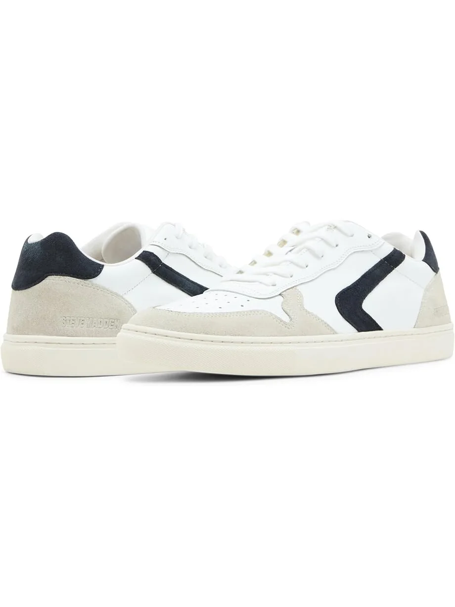 Кроссовки Steve Madden Centre — 1