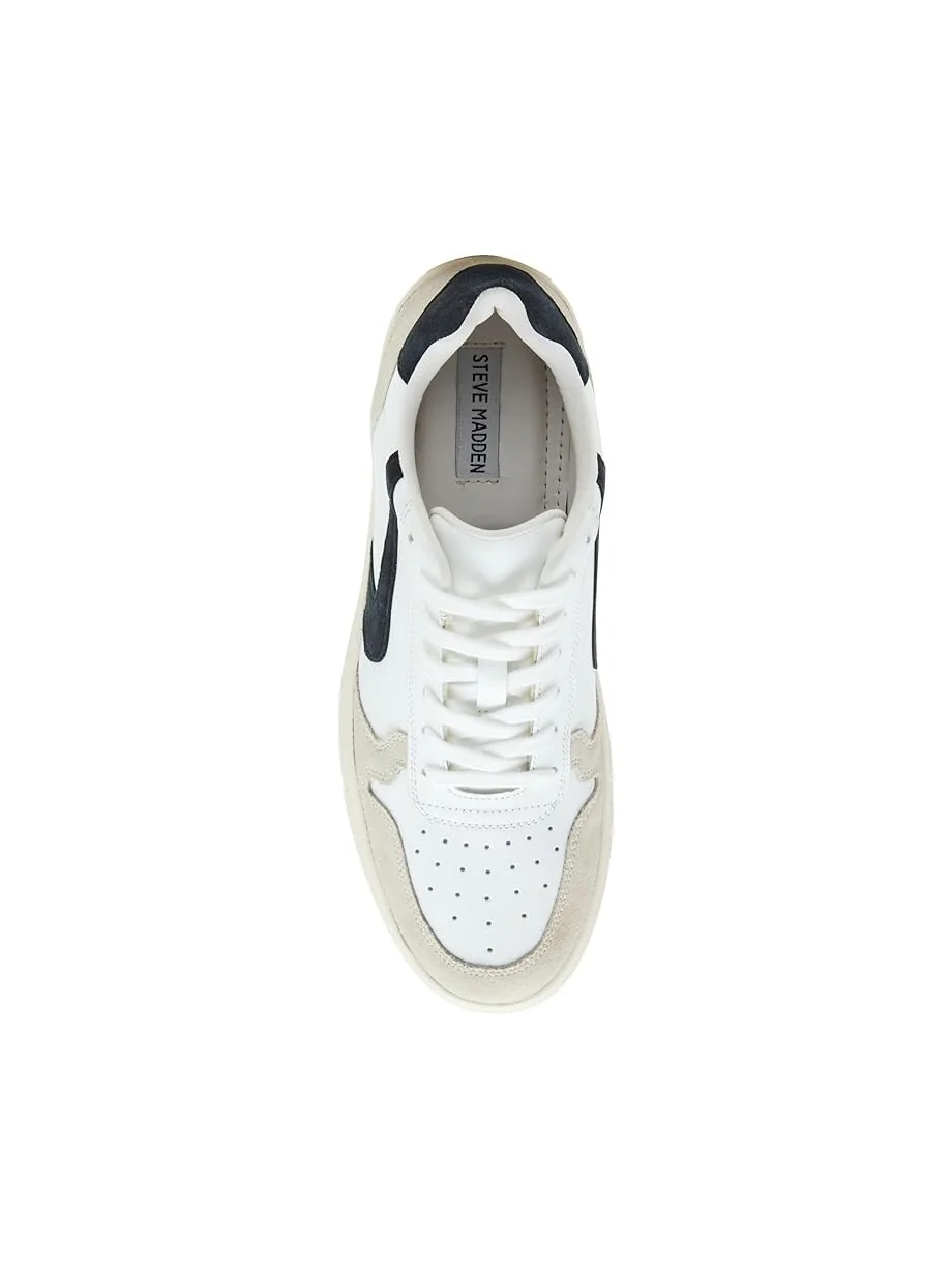 Кроссовки Steve Madden Centre — 2
