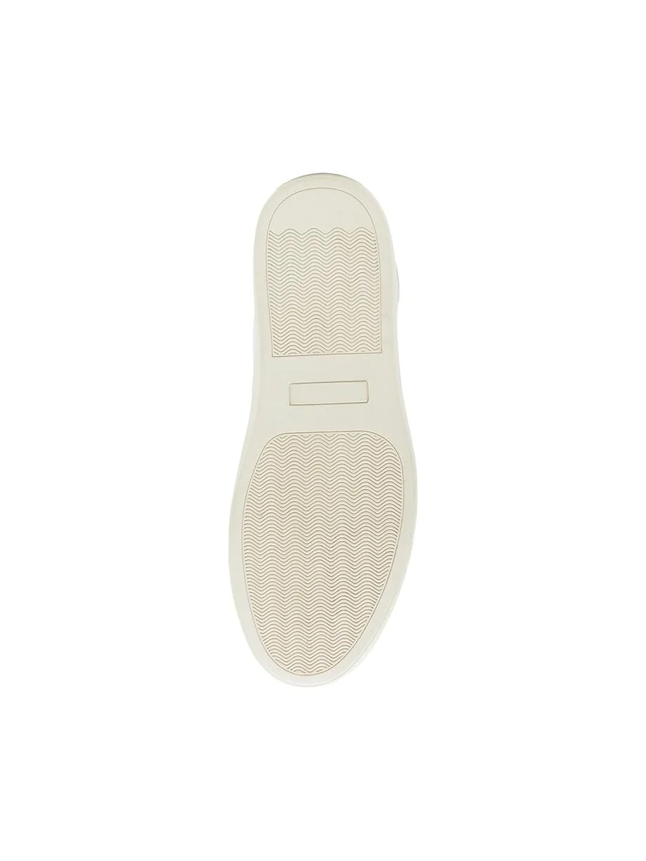 Кроссовки Steve Madden Centre — 3
