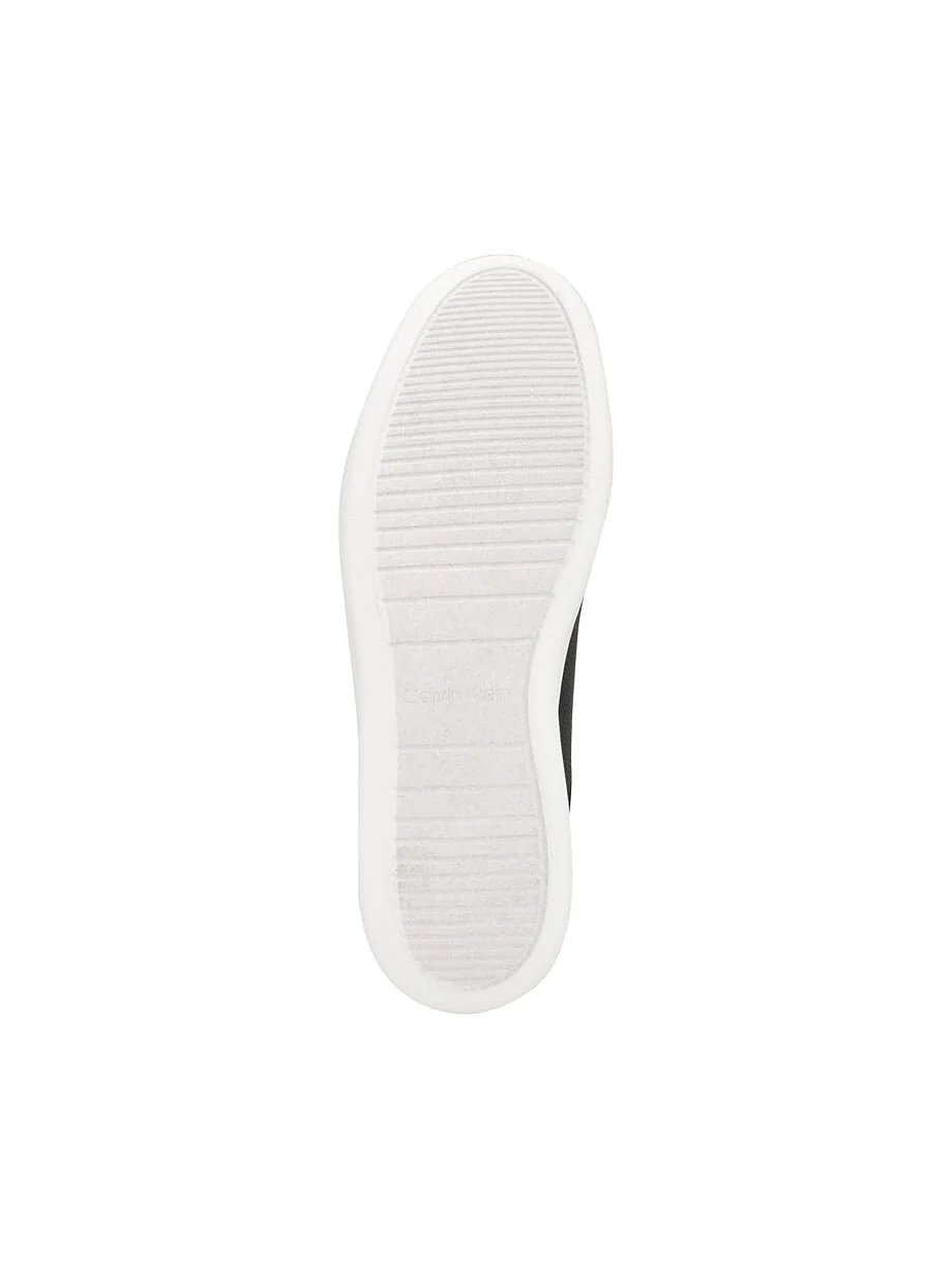 Кроссовки Calvin Klein Falconi — 3