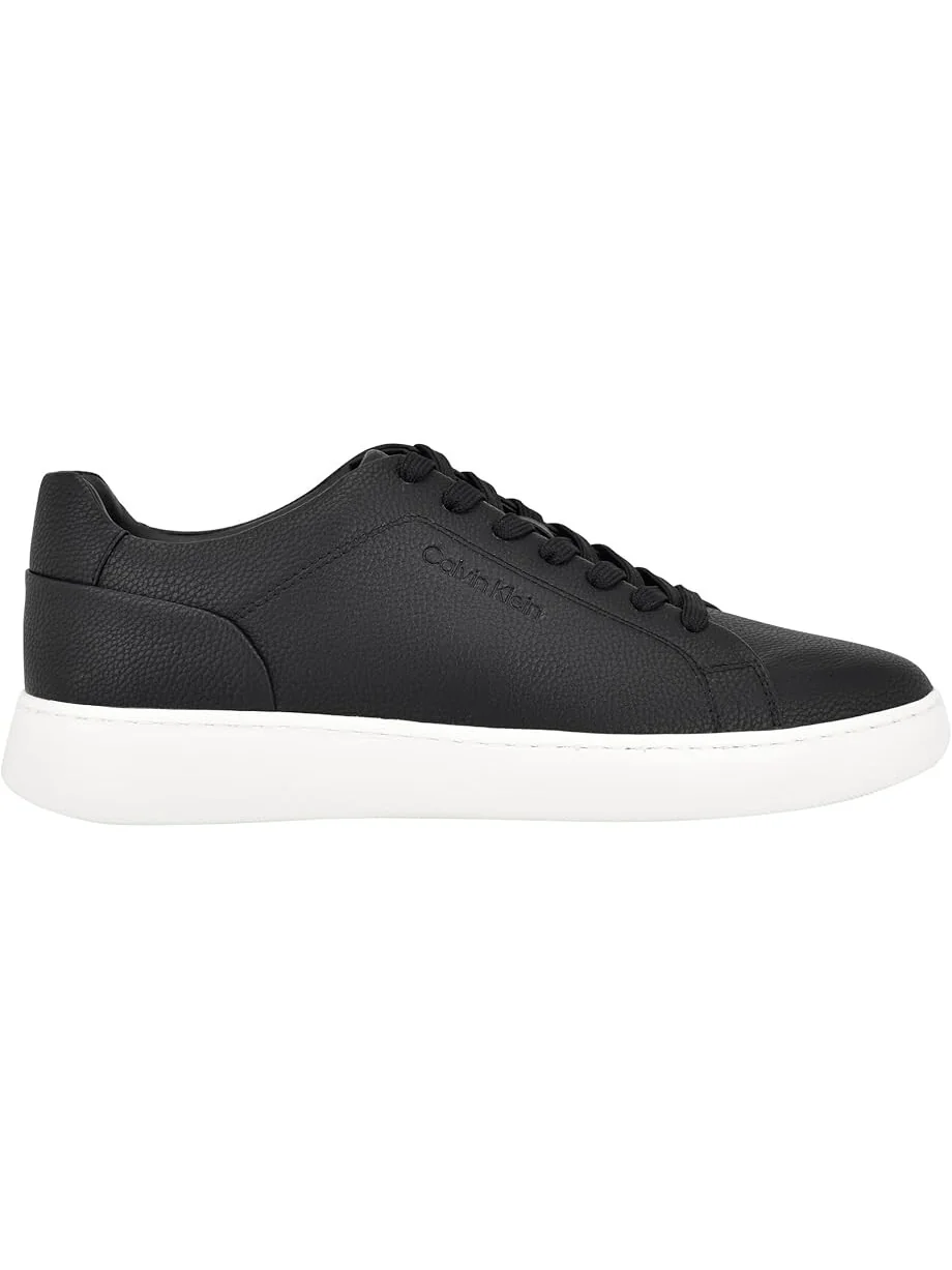 Кроссовки Calvin Klein Falconi — 4