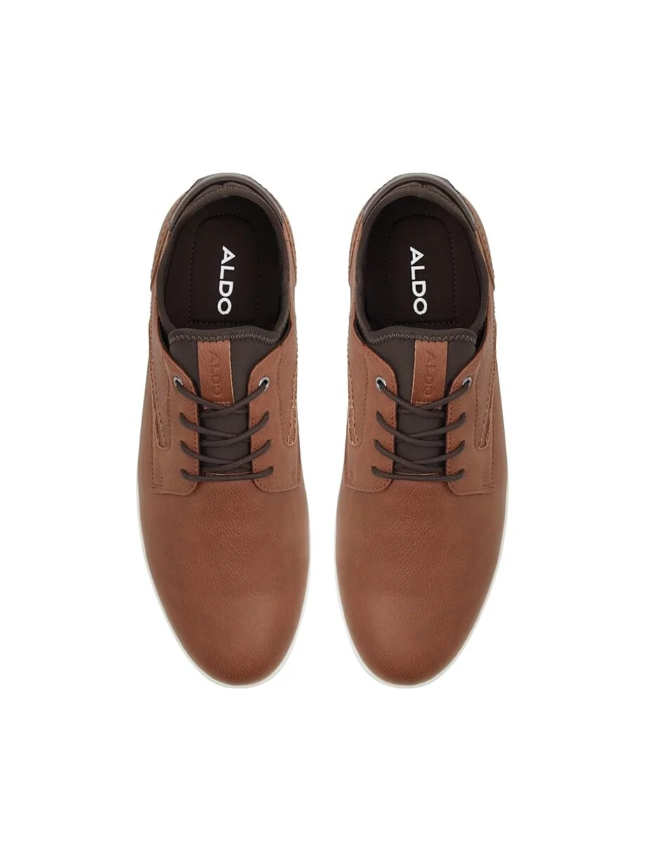 Кроссовки ALDO Carnaby — 2