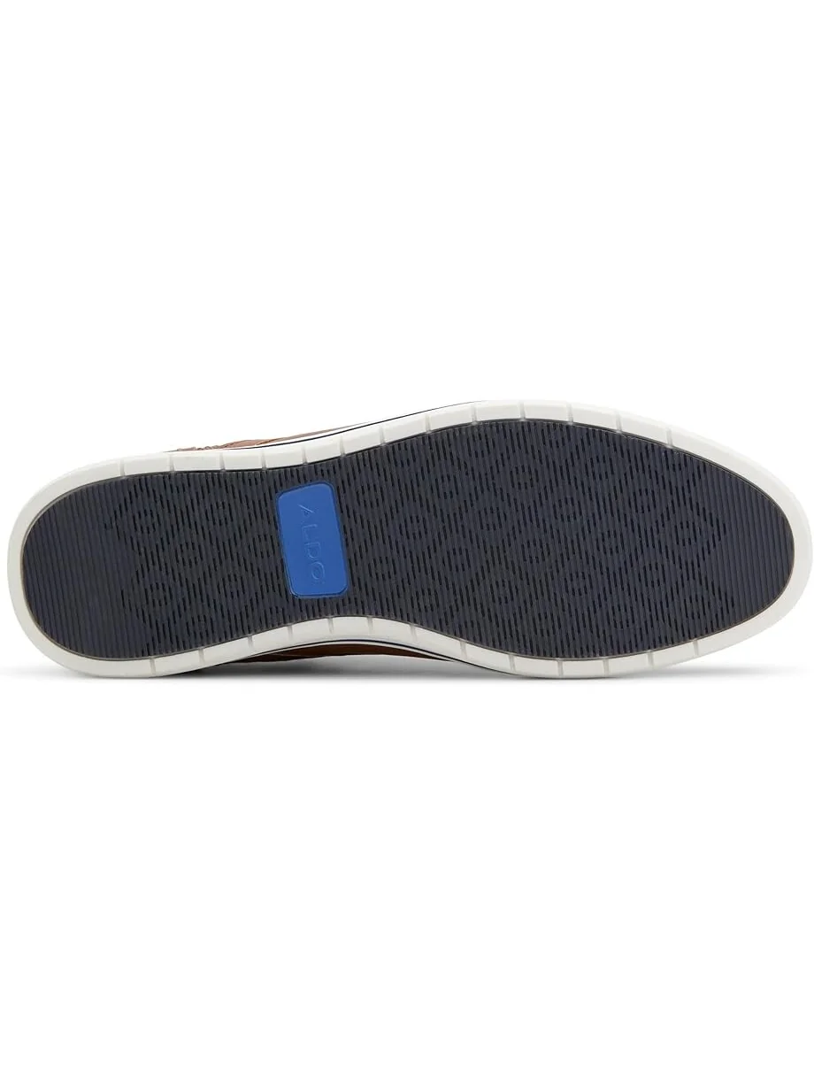 Кроссовки ALDO Carnaby — 3