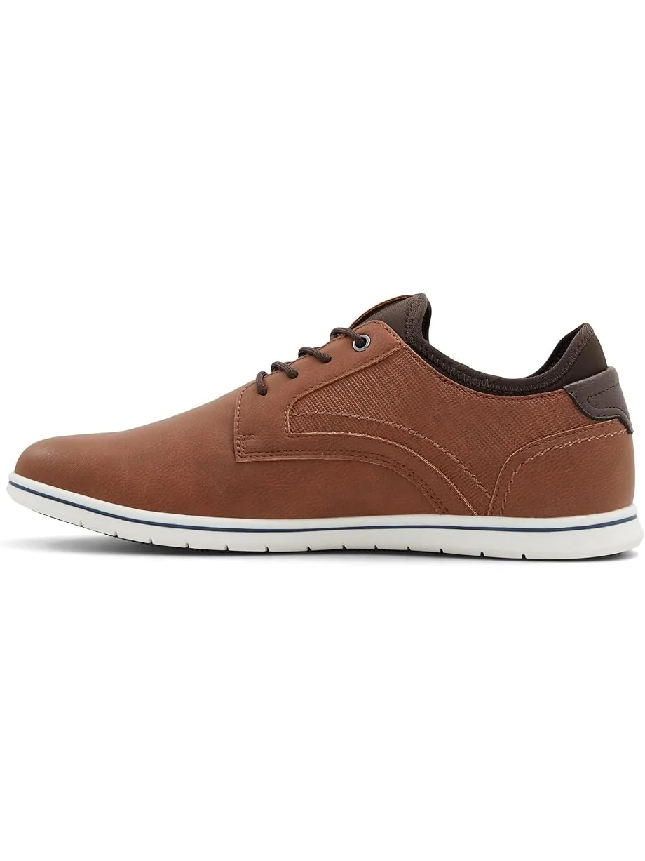 Кроссовки ALDO Carnaby — 4