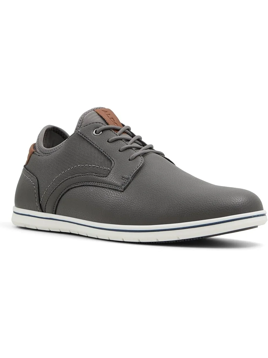Кроссовки ALDO Carnaby — 1