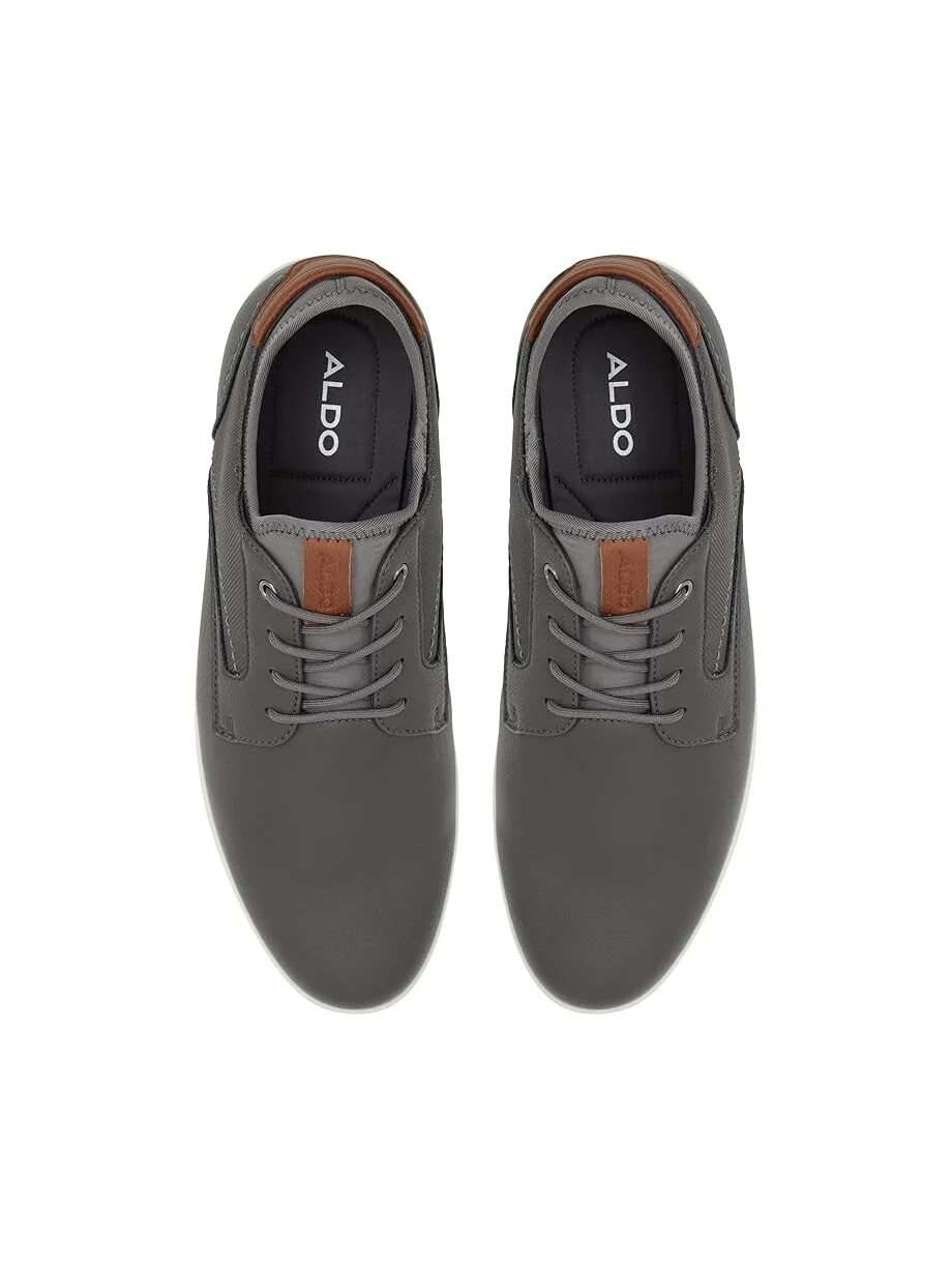 Кроссовки ALDO Carnaby — 2
