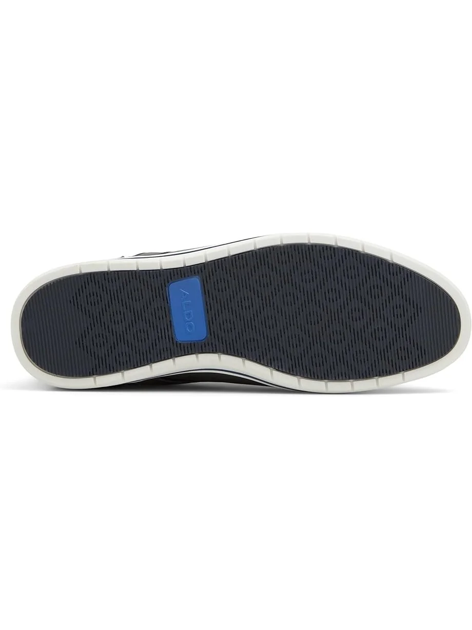 Кроссовки ALDO Carnaby — 3