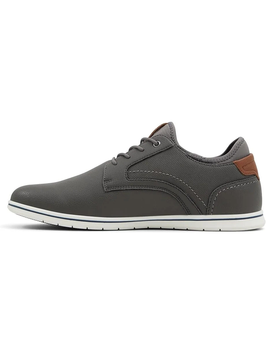 Кроссовки ALDO Carnaby — 4