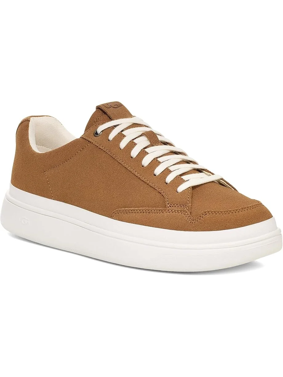 Кроссовки UGG South Bay Sneaker Low Suede — 1