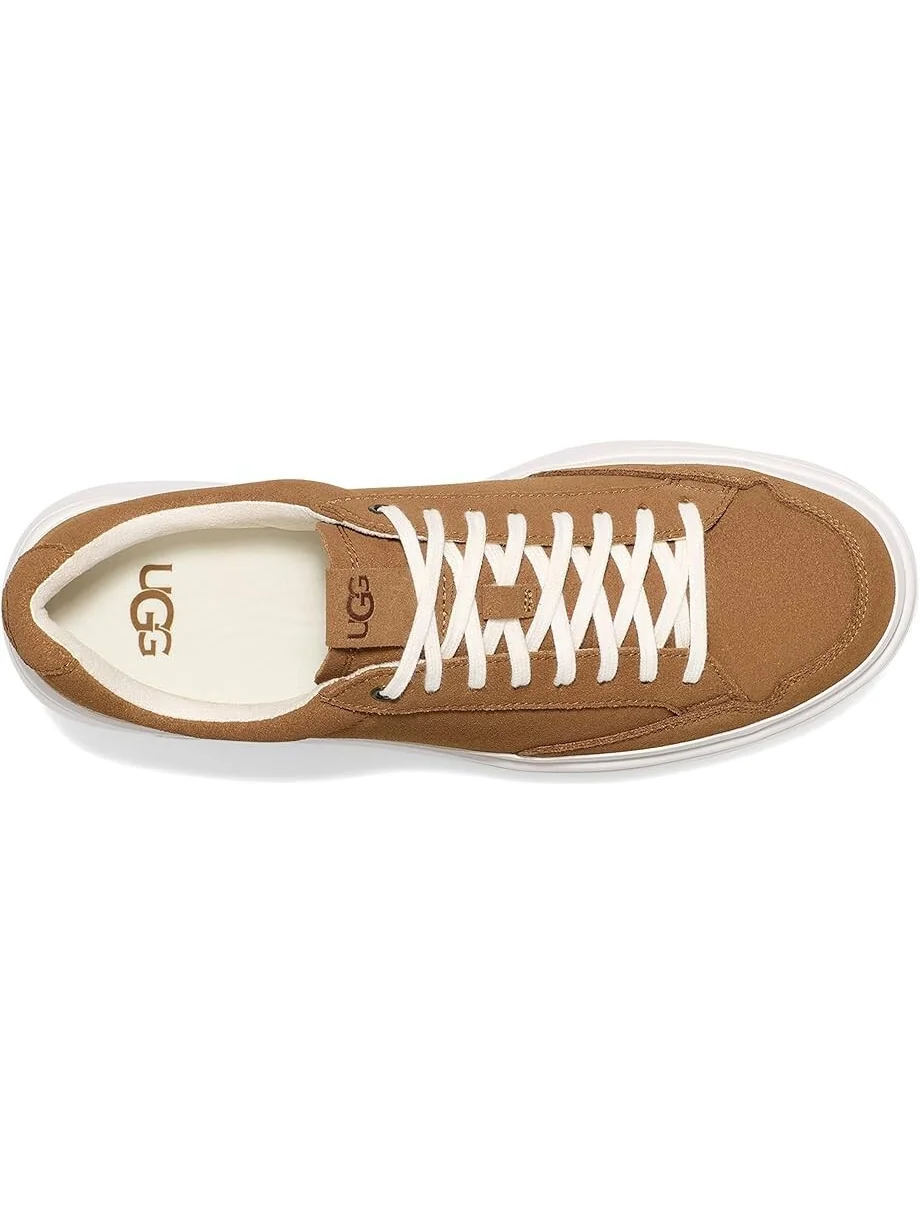 Кроссовки UGG South Bay Sneaker Low Suede — 2