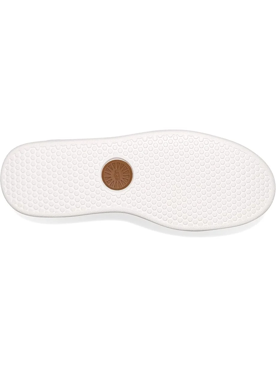 Кроссовки UGG South Bay Sneaker Low Suede — 3