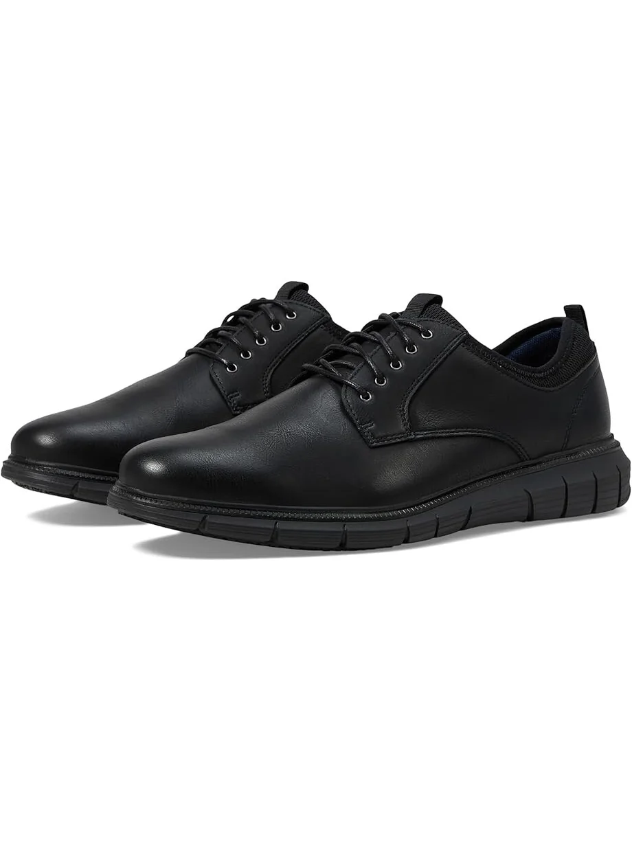 Кроссовки Dockers Trine — 1