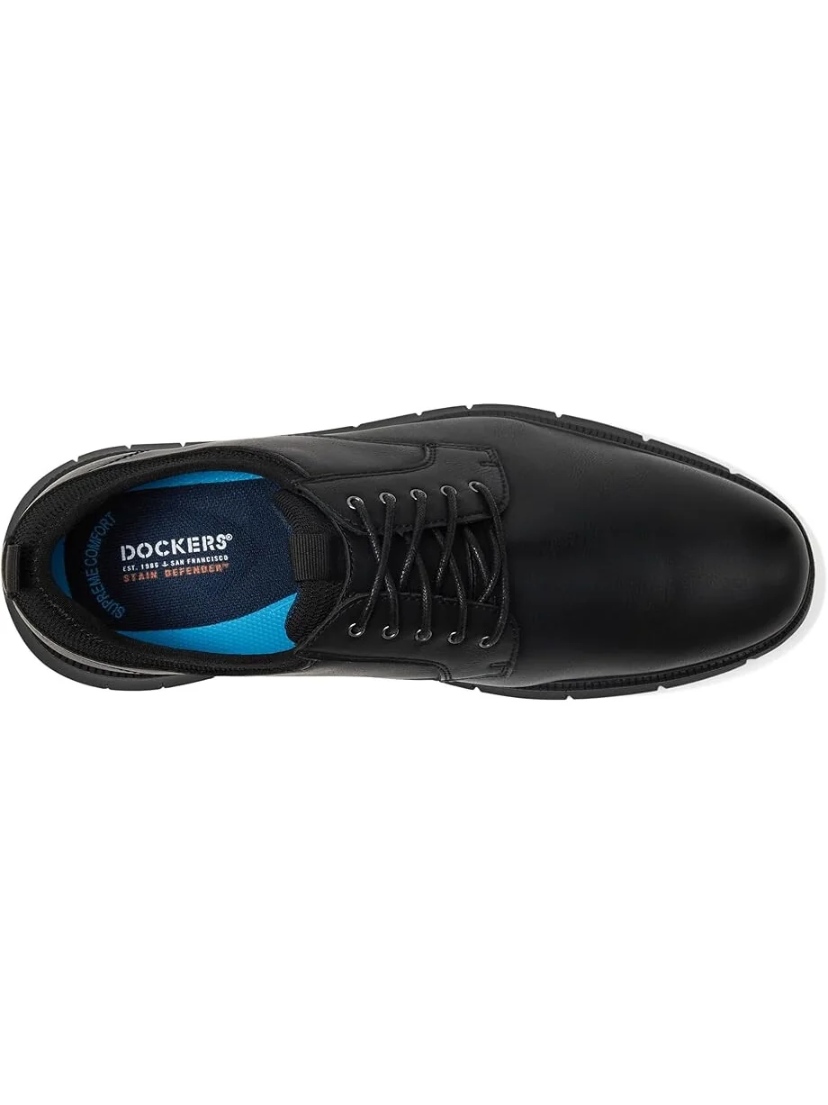 Кроссовки Dockers Trine — 2