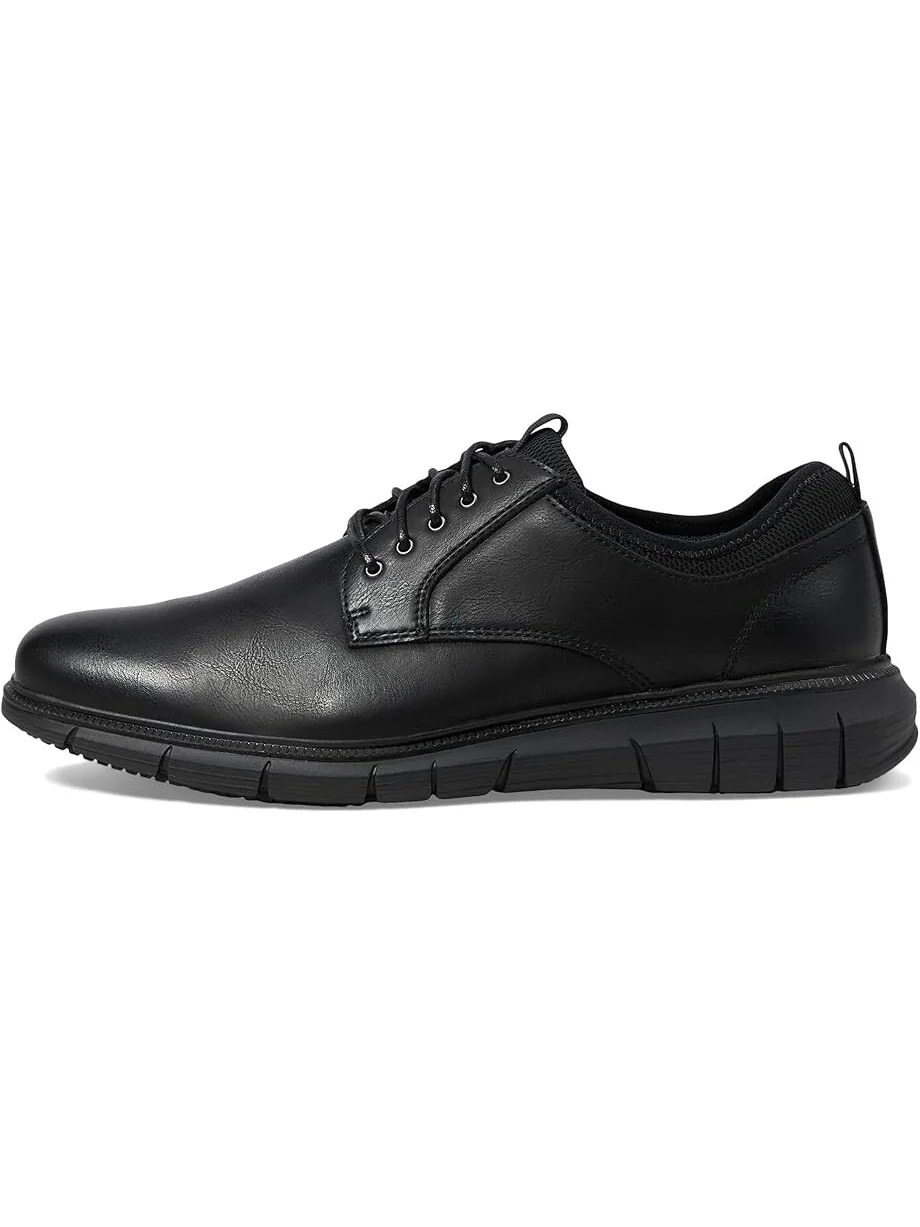 Кроссовки Dockers Trine — 4