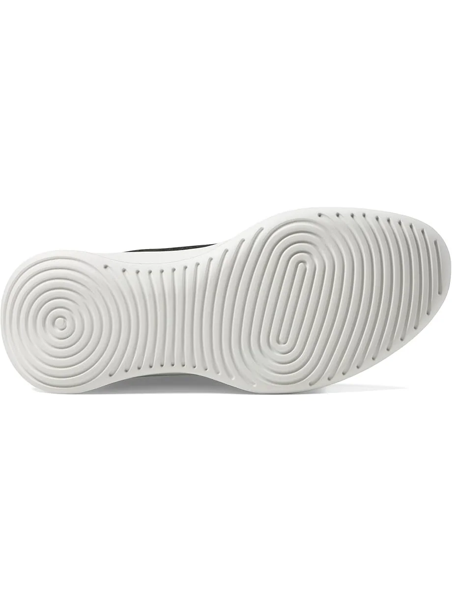 Кроссовки Allbirds Wool Runner 2 — 3