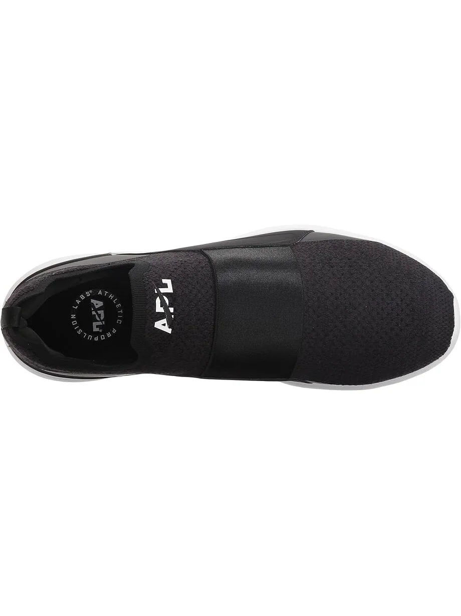Кроссовки Athletic Propulsion Labs (APL) TechLoom Bliss — 2