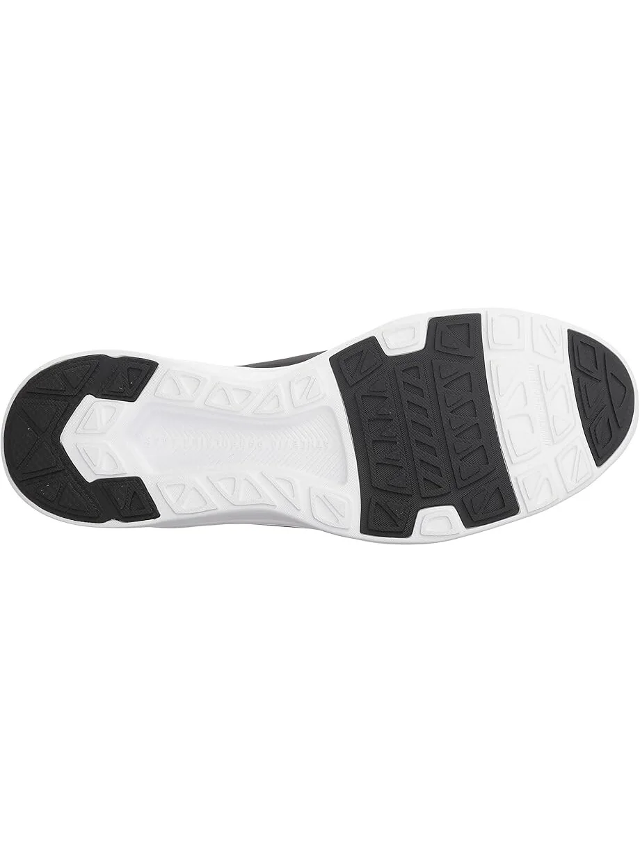 Кроссовки Athletic Propulsion Labs (APL) TechLoom Bliss — 3