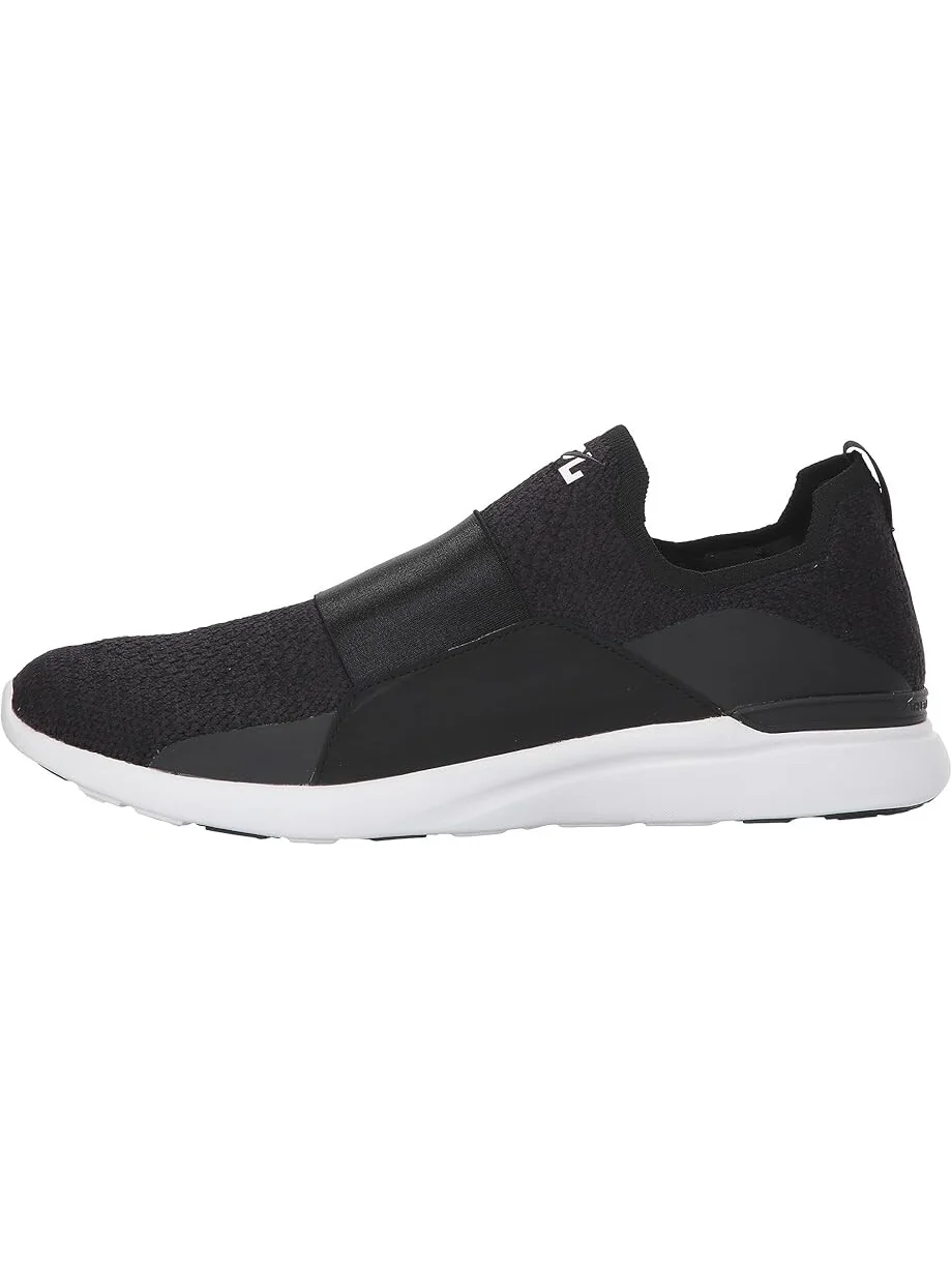 Кроссовки Athletic Propulsion Labs (APL) TechLoom Bliss — 4