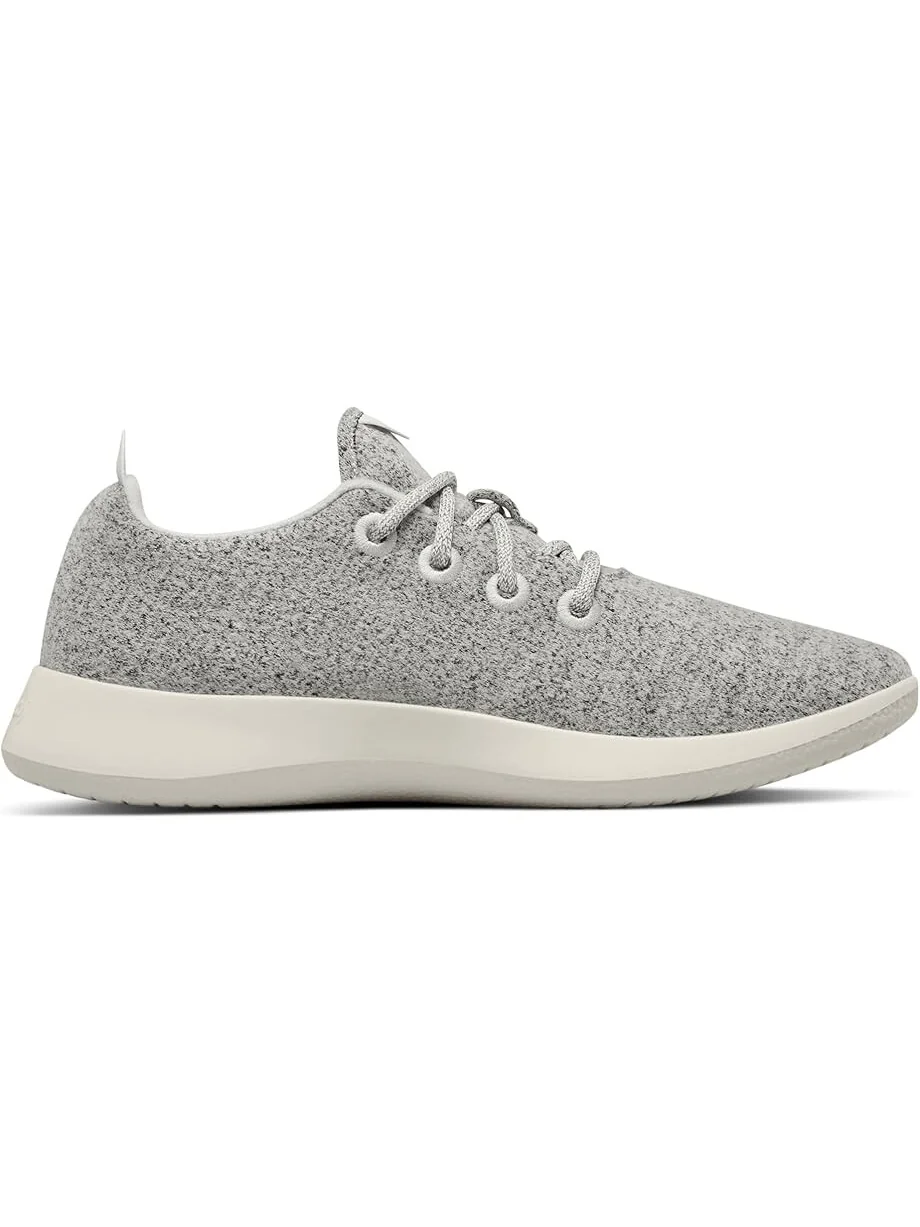 Кроссовки Allbirds Wool Runner — 3