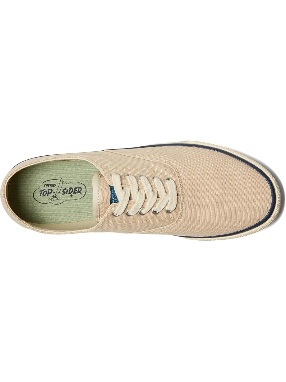 Кроссовки Sperry CVO Canvas — 2