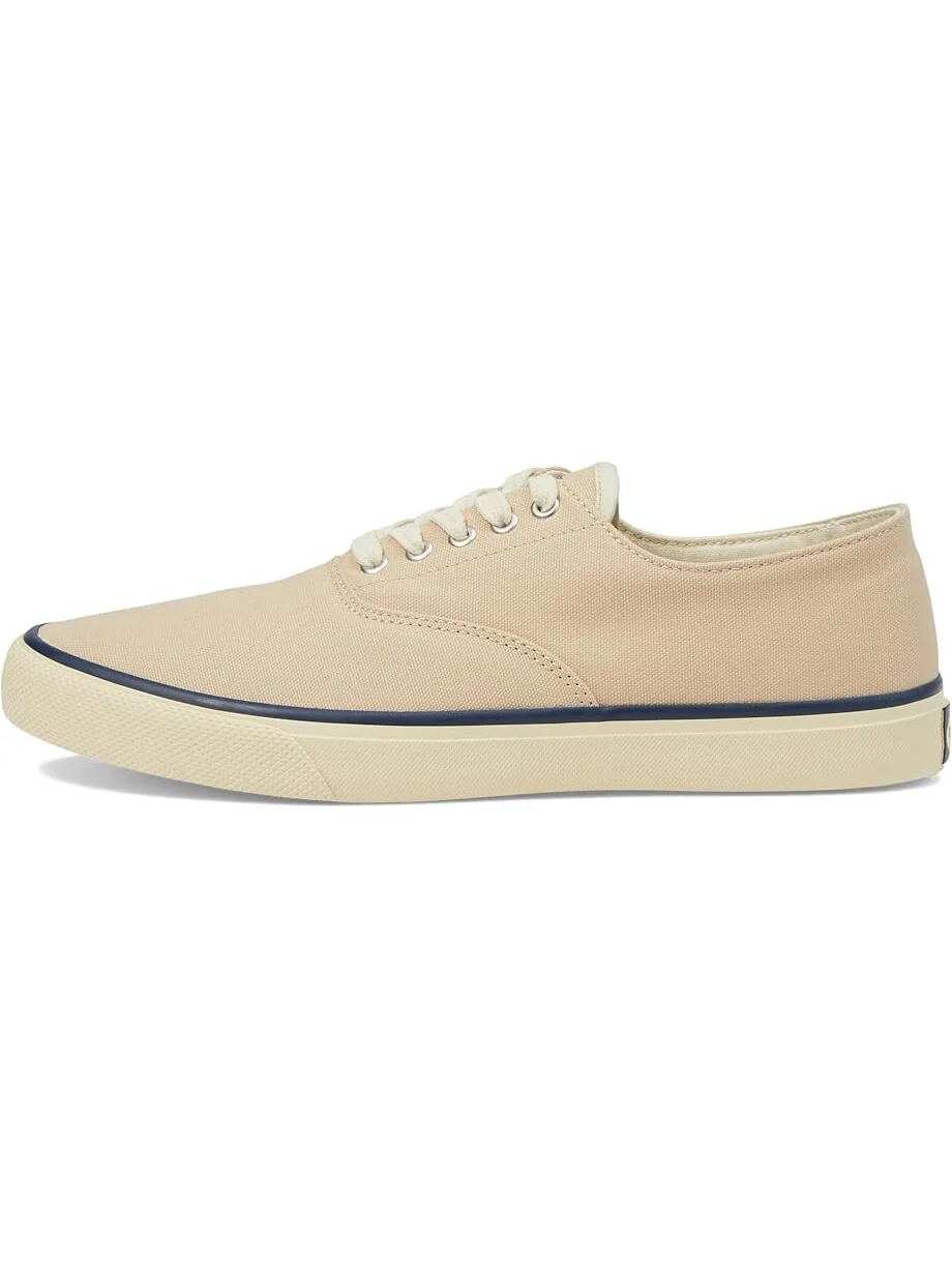Кроссовки Sperry CVO Canvas — 4