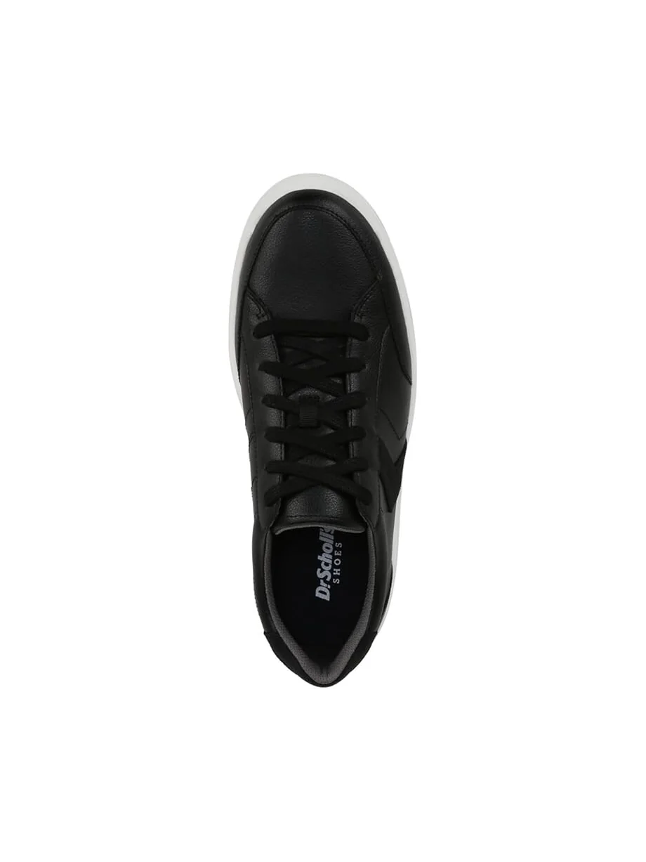 Кроссовки Dr. Scholl's Madison — 2