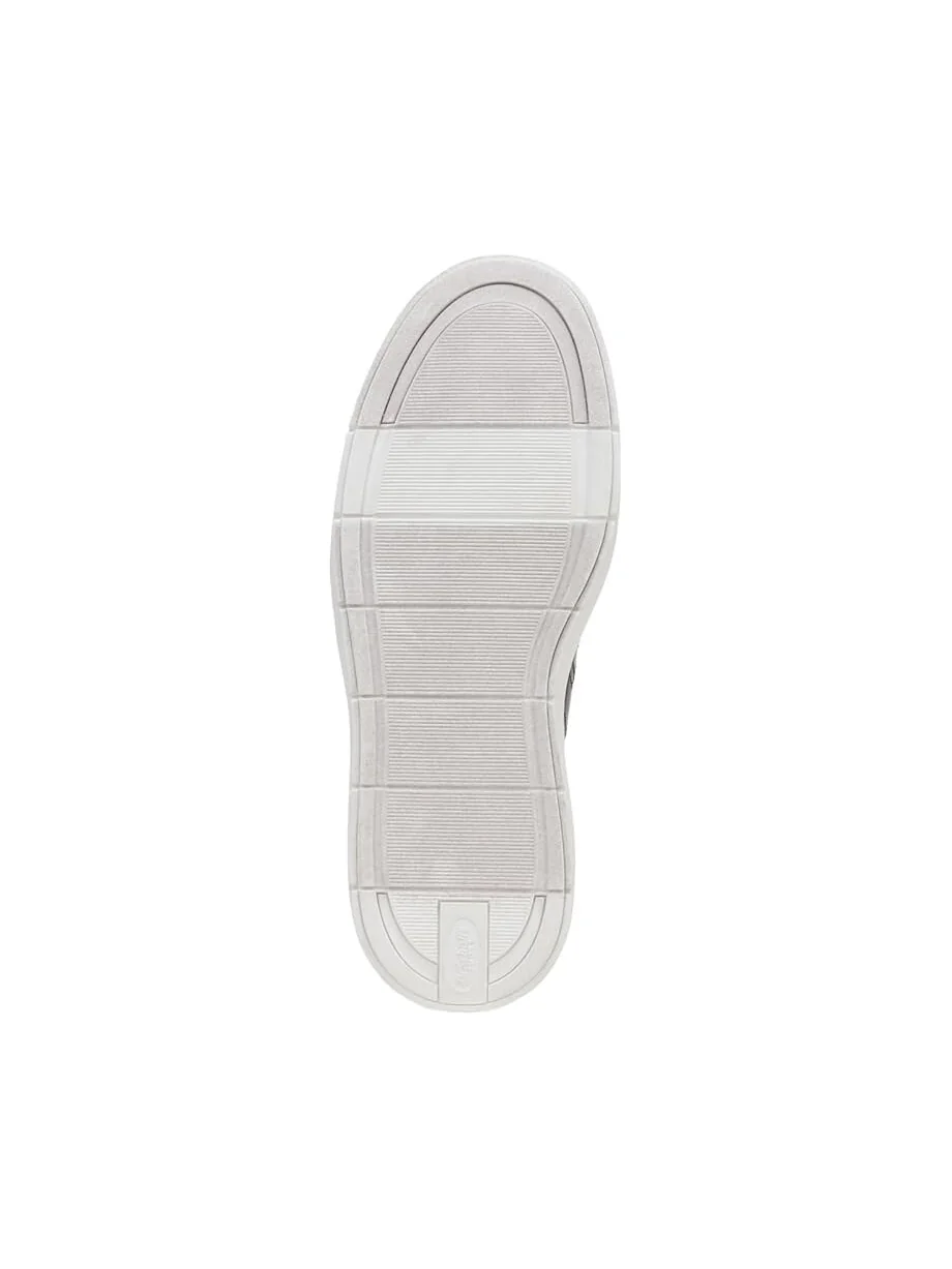 Кроссовки Dr. Scholl's Madison — 3