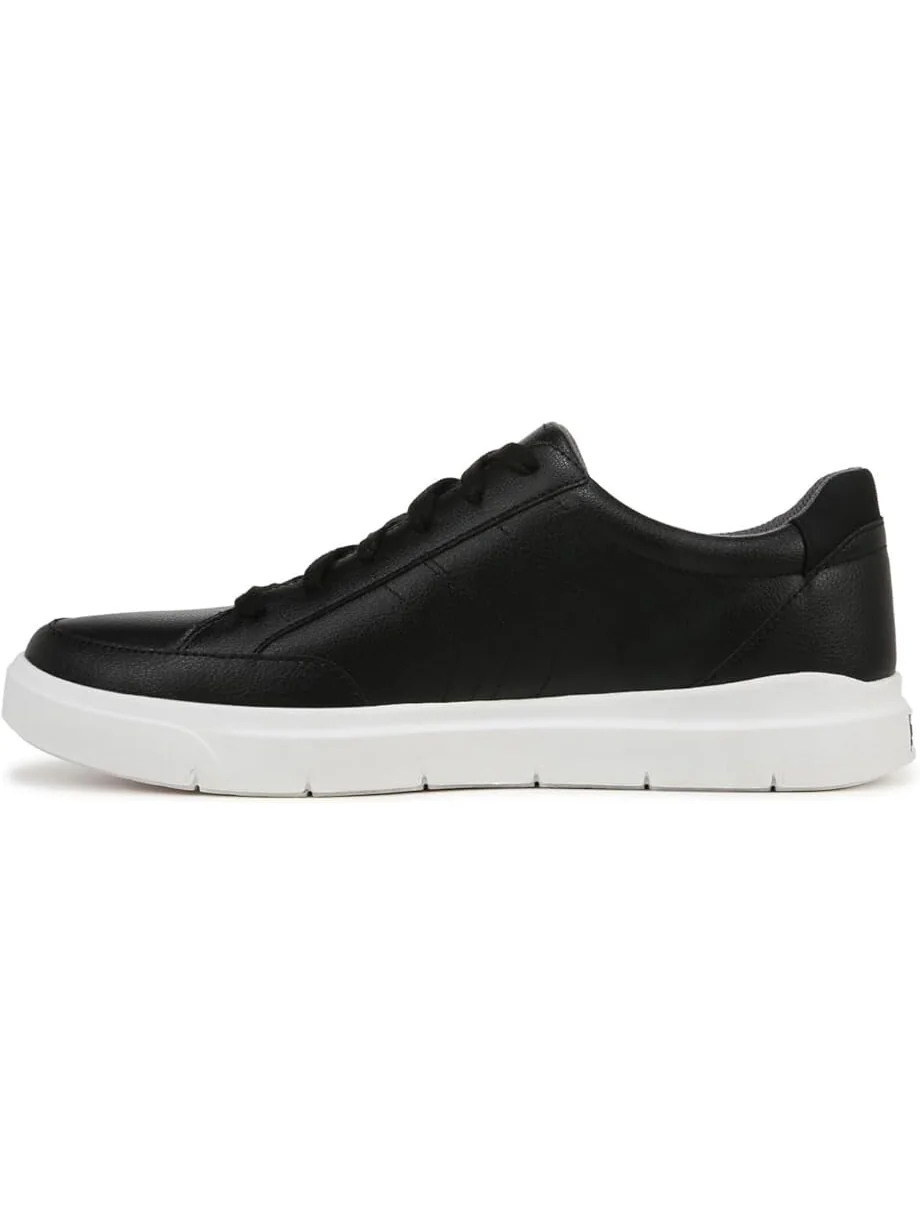 Кроссовки Dr. Scholl's Madison — 4