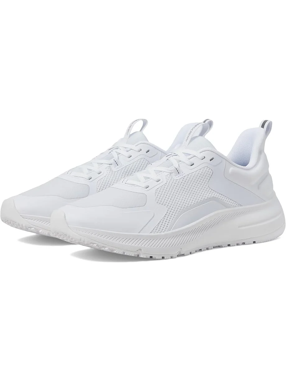 Кроссовки Shoes for Crews Crossing — 1